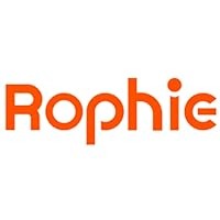rophie review