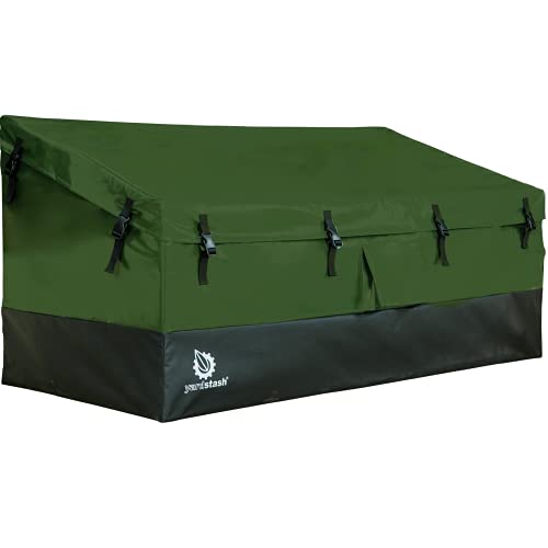 The Best Outdoor Storage Box of 2024