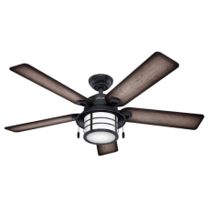 Best Outdoor Ceiling Fans In 2021, Best Outdoor Ceiling Fans Consumer Reports