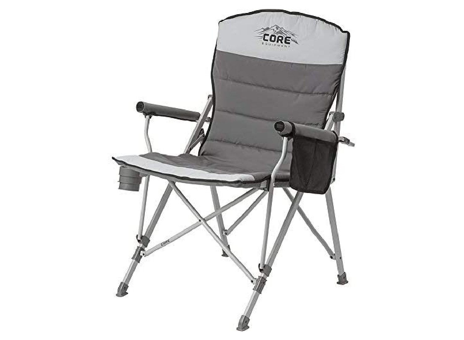 Best Outdoor Folding Chairs In 2021, What Is The Best Outdoor Folding Chair