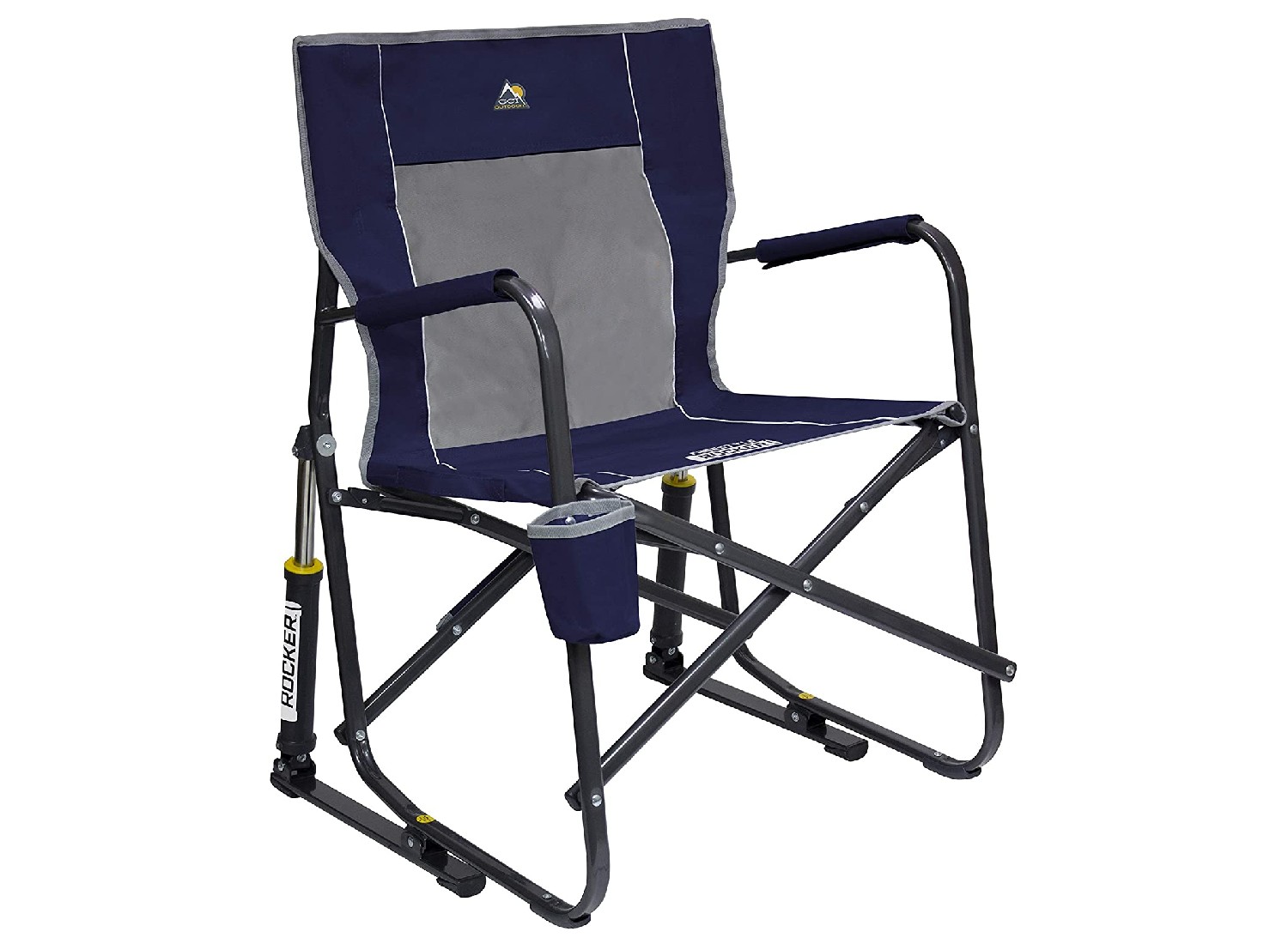 Best Outdoor Folding Chairs In 2021, What Is The Best Outdoor Chair