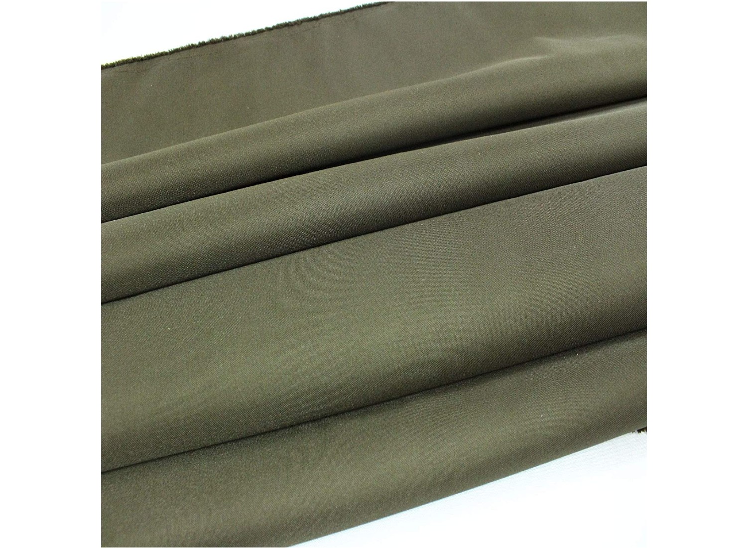 outdoor fabric reviews