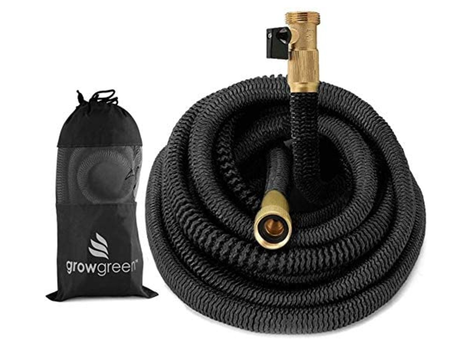 Best Garden Hoses In 2021 Review By, What Is The Longest Garden Hose Available