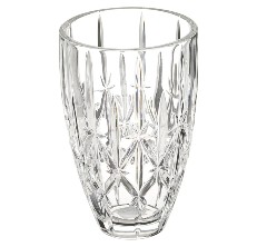 glass vase reviews