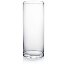 glass vase reviews