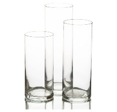 glass vase reviews