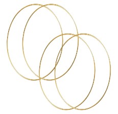 hoop wreath reviews