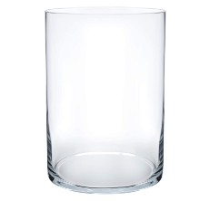 glass vase reviews