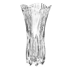 glass vase reviews