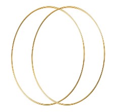 hoop wreath reviews