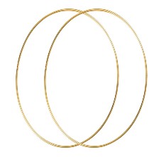 hoop wreath reviews