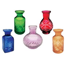 glass vase reviews