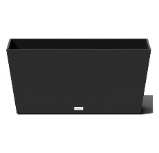 veradek rectangular trough planter reviews