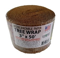 tree wrap reviews