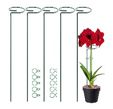 single stem supports reviews