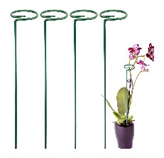 single stem supports reviews