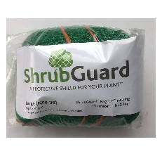 shrub guard reviews