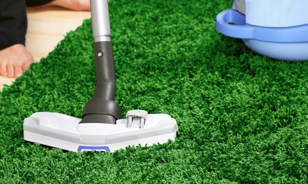 grass rug gg Improve Your Home's Appearance with Grass Rug