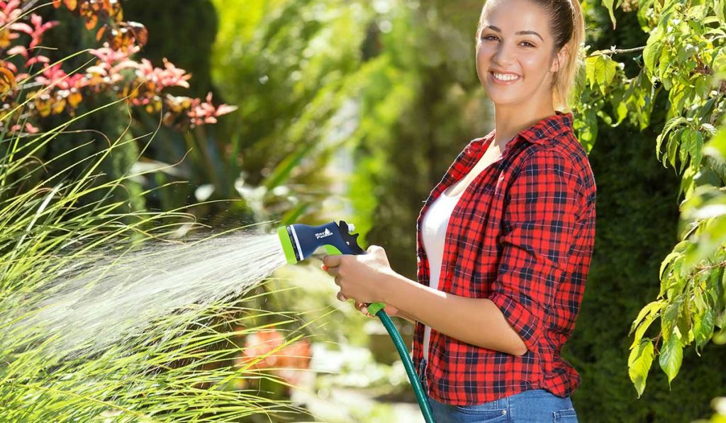 watertimer-gardengate water timer to water your garden