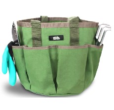 Best Garden Totes in 2023 Garden Gate Top Reviews