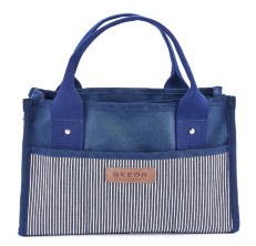 best garden totes