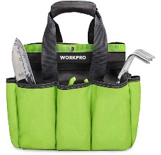 Best Garden Totes in 2023 Garden Gate Top Reviews