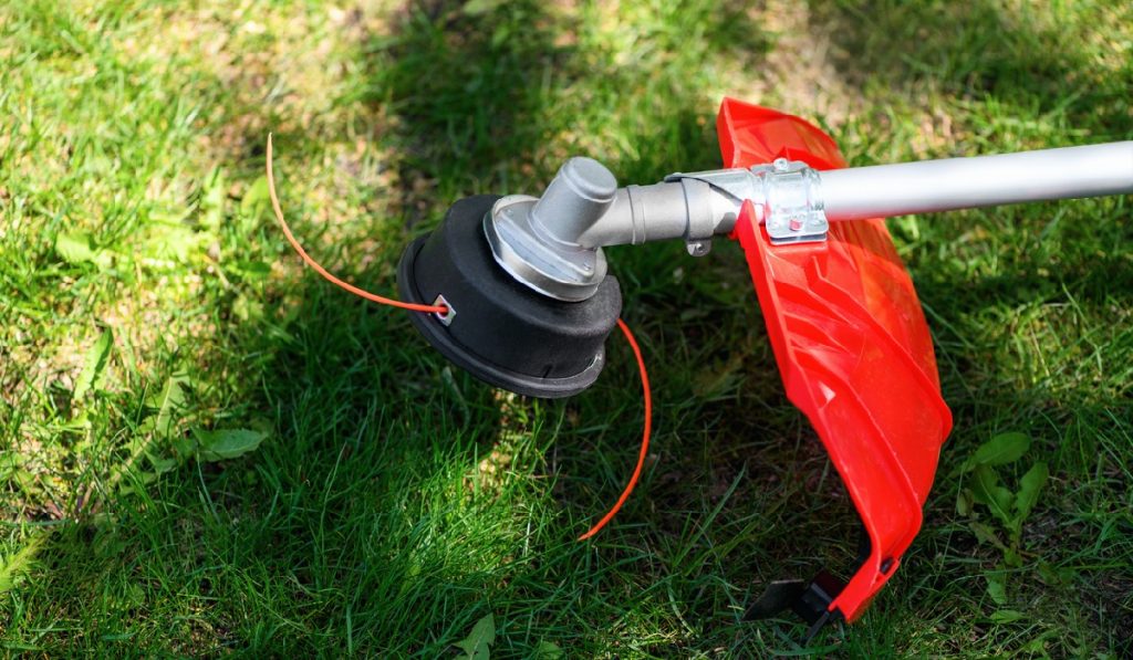 lawn mower cover garden-gate protect your lawn mower with a lawn mower cover