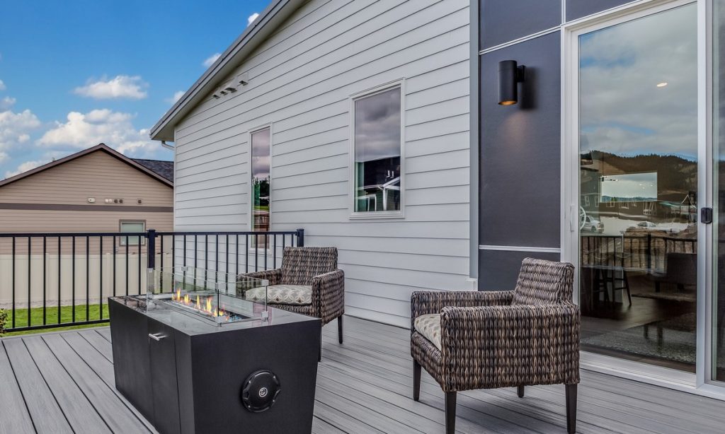 patio – OHJ How to set up the patio