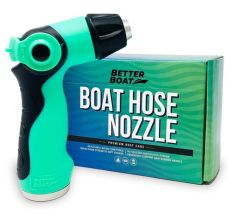 betterboat hose nozzle