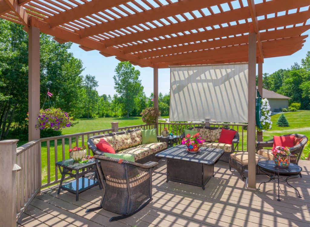 inviting-backyard-patio-deck-with-pergola.jpg_s=1024×1024&w=is&k=20&c=eqQRhvkbPGf868j-GdXPnSDr1ncAFupqJ3F9zluQnG4= Patio with a wood pergola