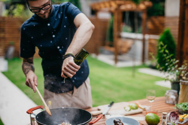 Best Outdoor Kitchen Kit of 2024