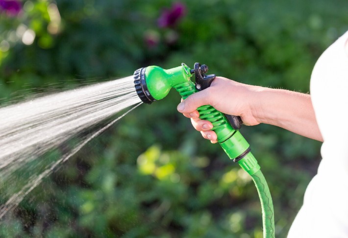 The Best Garden Hoses of 2024