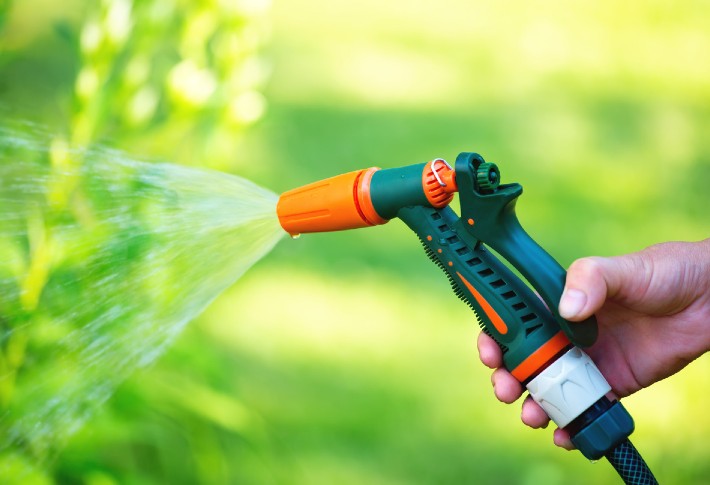 The 5 Best Hose Nozzles of 2024