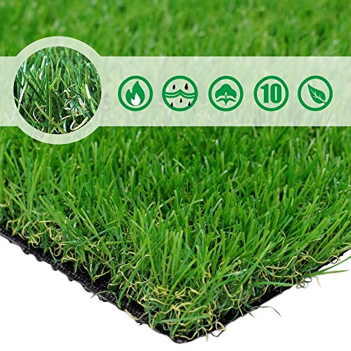 PET GROW Artificial Grass