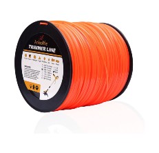 A ANLEOLIFE Trimmer String