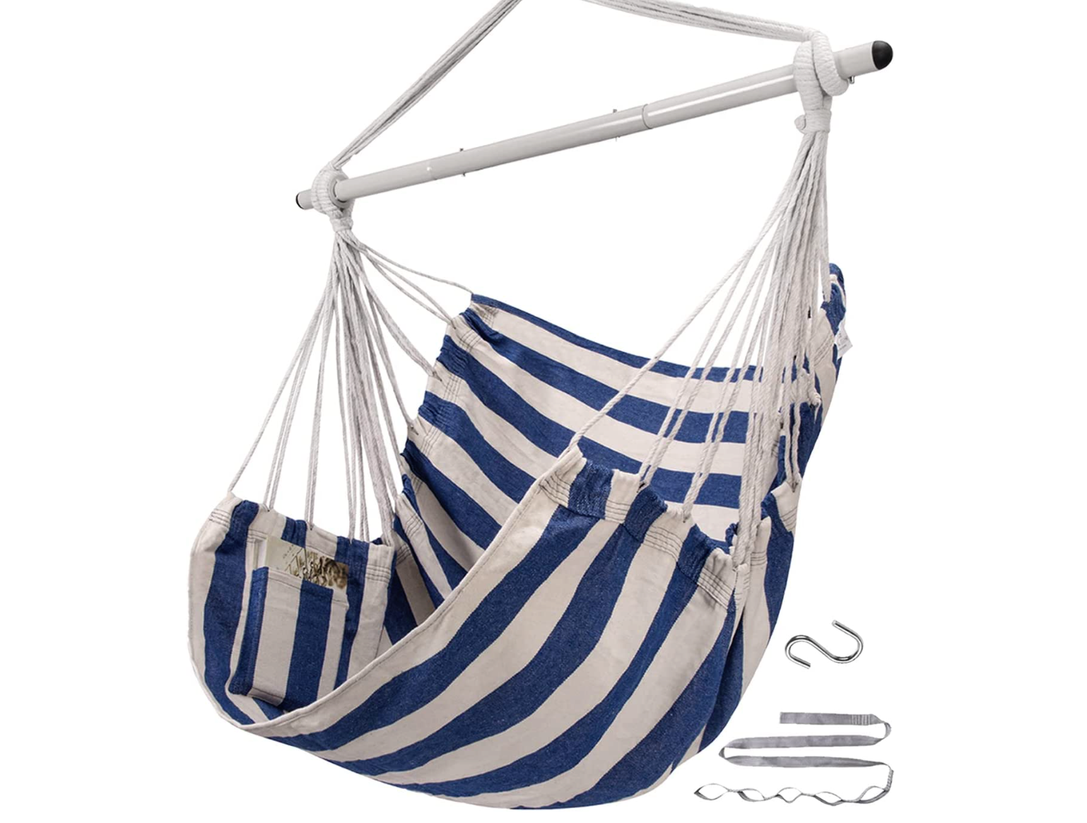 ADVOKAIR Hammock Swing Chair