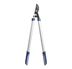 Amazon Basics Bypass Lopper