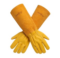 Acdyion Gardening Gloves