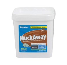 Airmax MuckAway Natural Pond Treatment