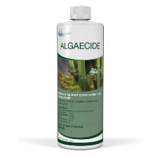 Aquascape Algaecide Pond Treatment