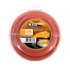 Arnold Maxi Edge Trimmer String