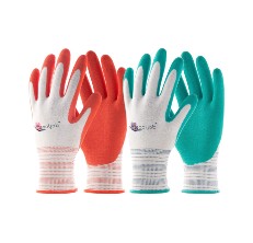 COOLJOB Gardening Gloves