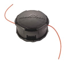 ECHO Speed-Feed String Trimmer Head