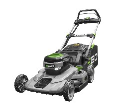 EGO Power+ Cordless Lawn Mower