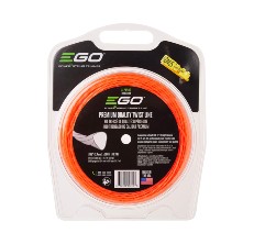 EGO Power+ Trimmer String