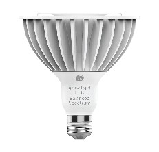 GE Lighting Grow Light Bulb