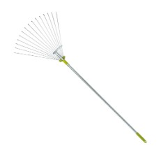 Gardenite Yard Rake