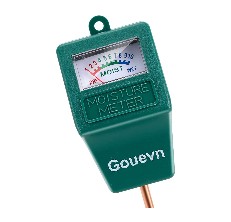 Gouevn Soil Moisture Meter