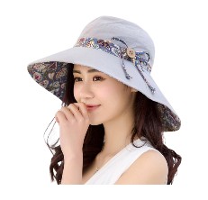 HAPEE Gardening Hat