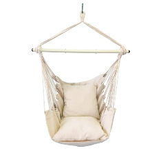 Highwild Basic Hammock Swing Chair